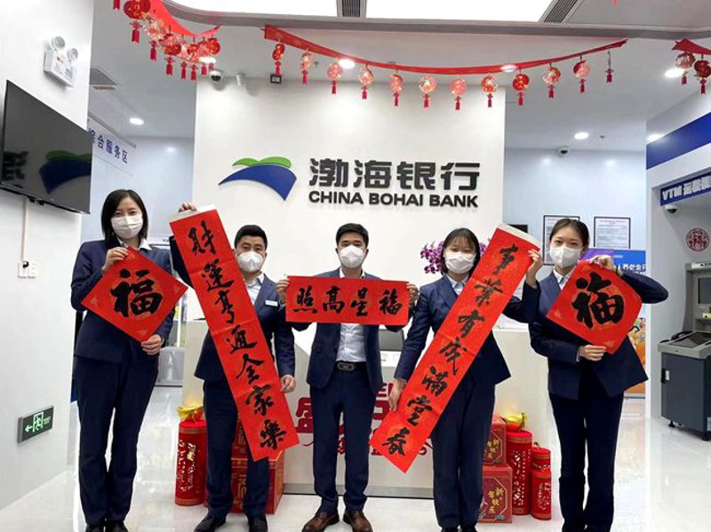 贷款服务的进项税额可以抵扣吗?一、了解基本概念