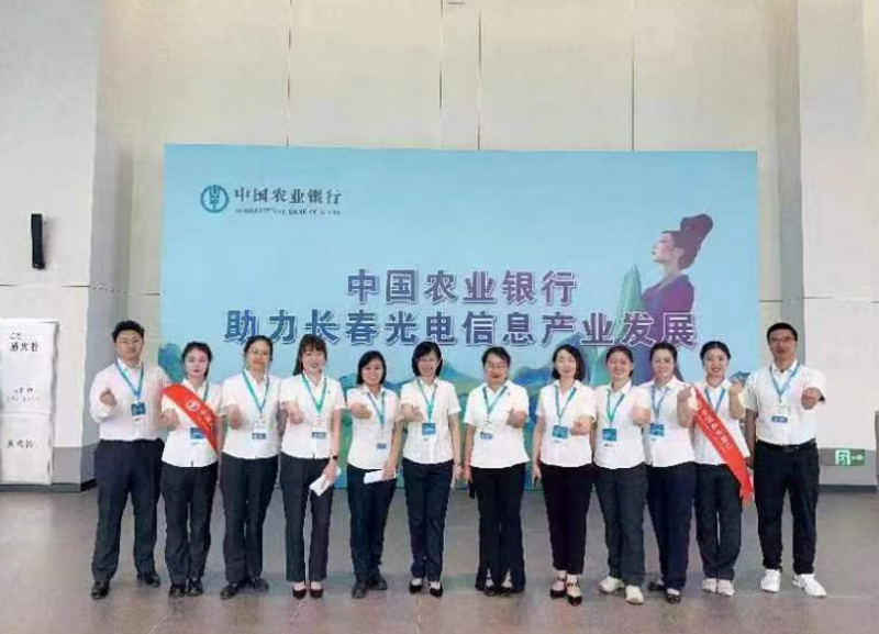 企业如何制定科学合理的融资规划?——从一名融资规划师的角度出发